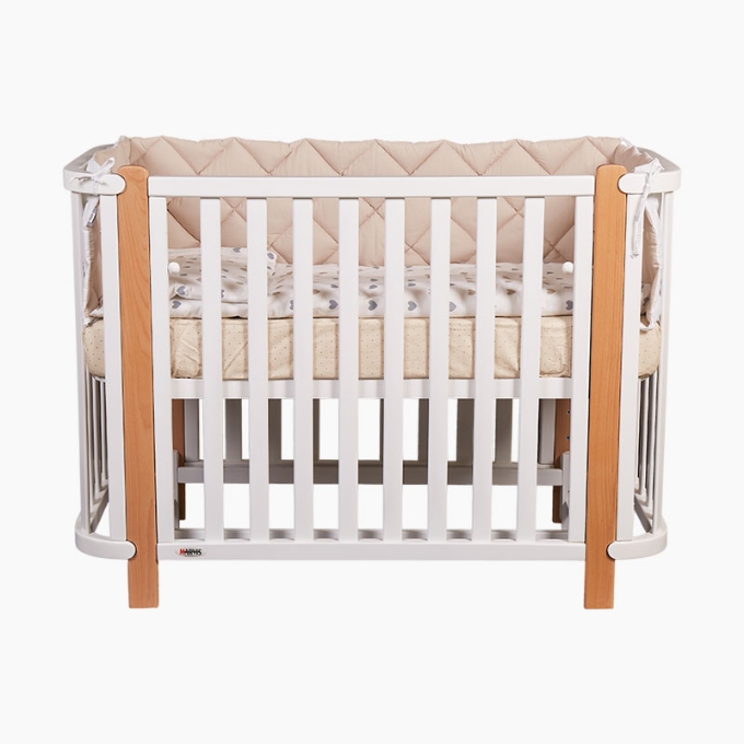 patut copii co sleeper